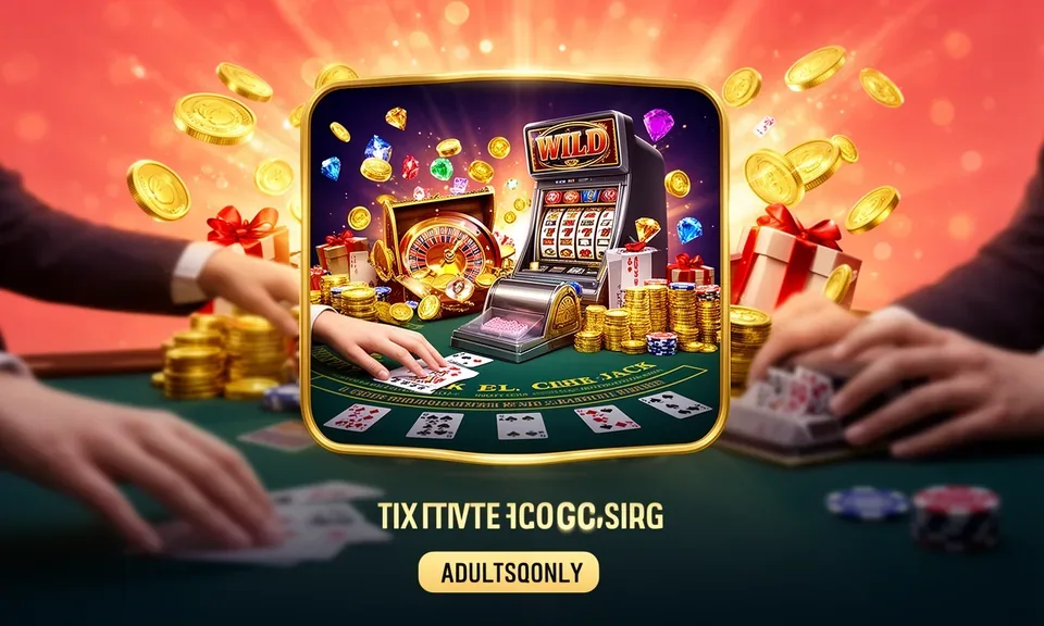 grandspin What the FAQ Section Covers